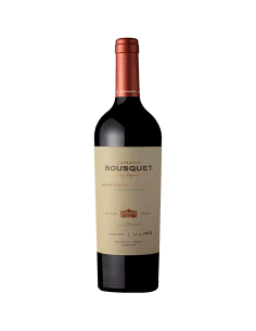Domaine Bousquet Gran Cabernet 750 ml