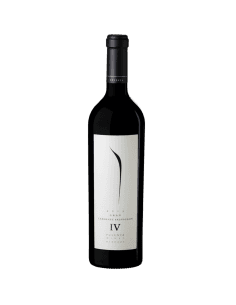 Gran Cabernet Sauvignon