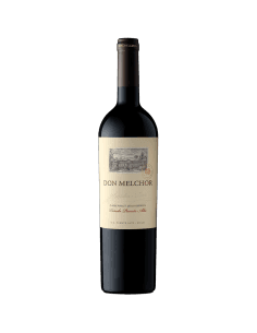 Don Melchor Cabernet Sauvignon 2019 750 ml