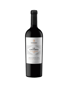 Bemberg La Linterna Cabernet Sauvignon