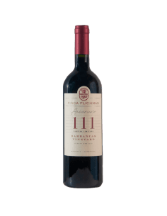 Finca Flichman Aniversario 111