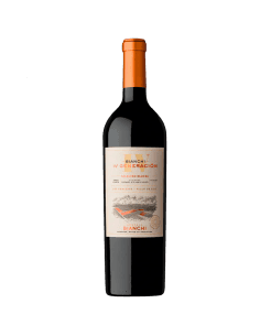 Bianchi IV Generacion Gran Corte 750 ml
