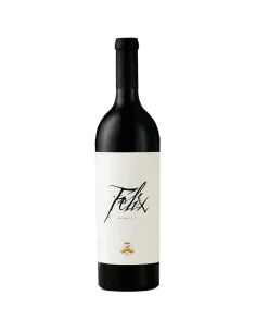 Félix Blend 750 ml