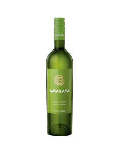Blanco de Corte Blend
