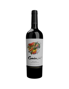 Gaia Malbec 750 ml
