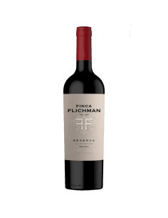 Finca Reserva Malbec
