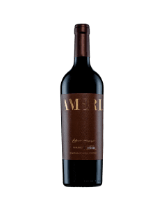 Ameri Malbec