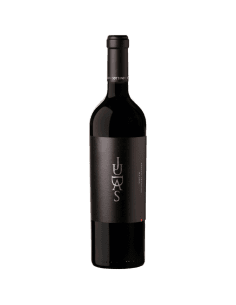 Judas Malbec