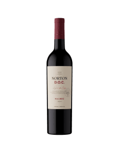 Doc Malbec