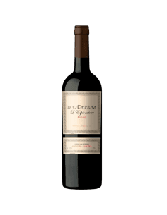 DV Catena L'Esplorat La Rioja 750 ml
