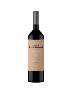 Finca Gran Reserva Malbec
