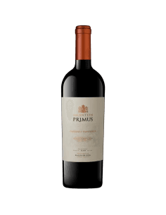 Primus Cabernet