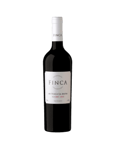 Finca Malbec