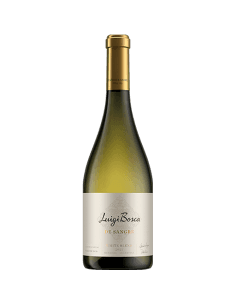LUIGI BOSCA DE SANGRE WHITE BLEND