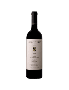 Especial Malbec