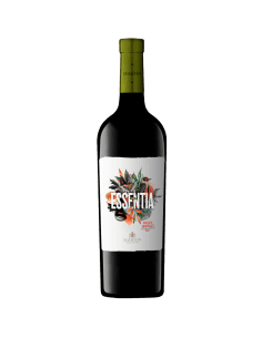Salentein Essentia Malbec Orgánico 750ml