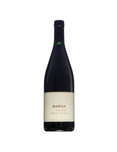 Barda Pinot noir