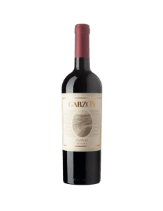 Garzón Reserva Tannat