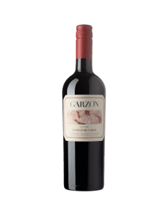 Estate Tannat