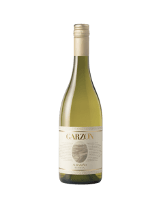 Garzón Reserva Albariño