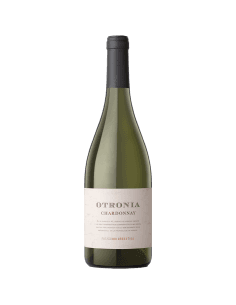 Otronia Chardonnay
