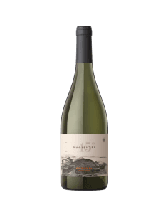 45 Rugientes Corte de Blancas Blend