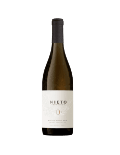 Nieto Senetiner 0% Malbec - Pinot Noir 750ml