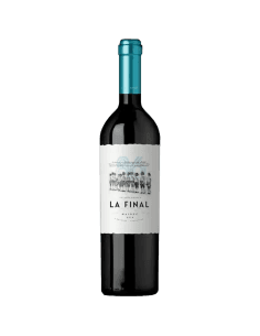 La Final 750ml