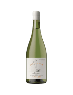 Divina Chardonnay Kaiken