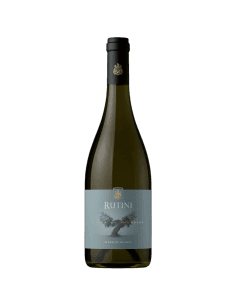 Rutini Blend de Terroirs Blanc 750ml