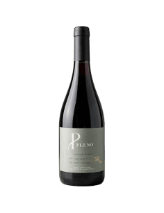 Pleno Pinot Noir 750ml