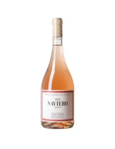 Naviero Rose