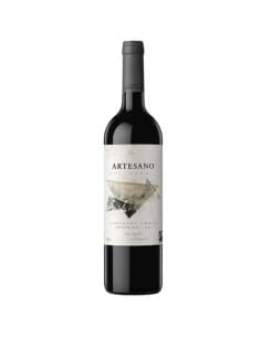 Trescencia Cabernet Franc 750ml