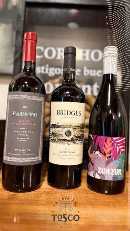 Selección de Mayo – Combo Asado | El Tridente de las Brasas