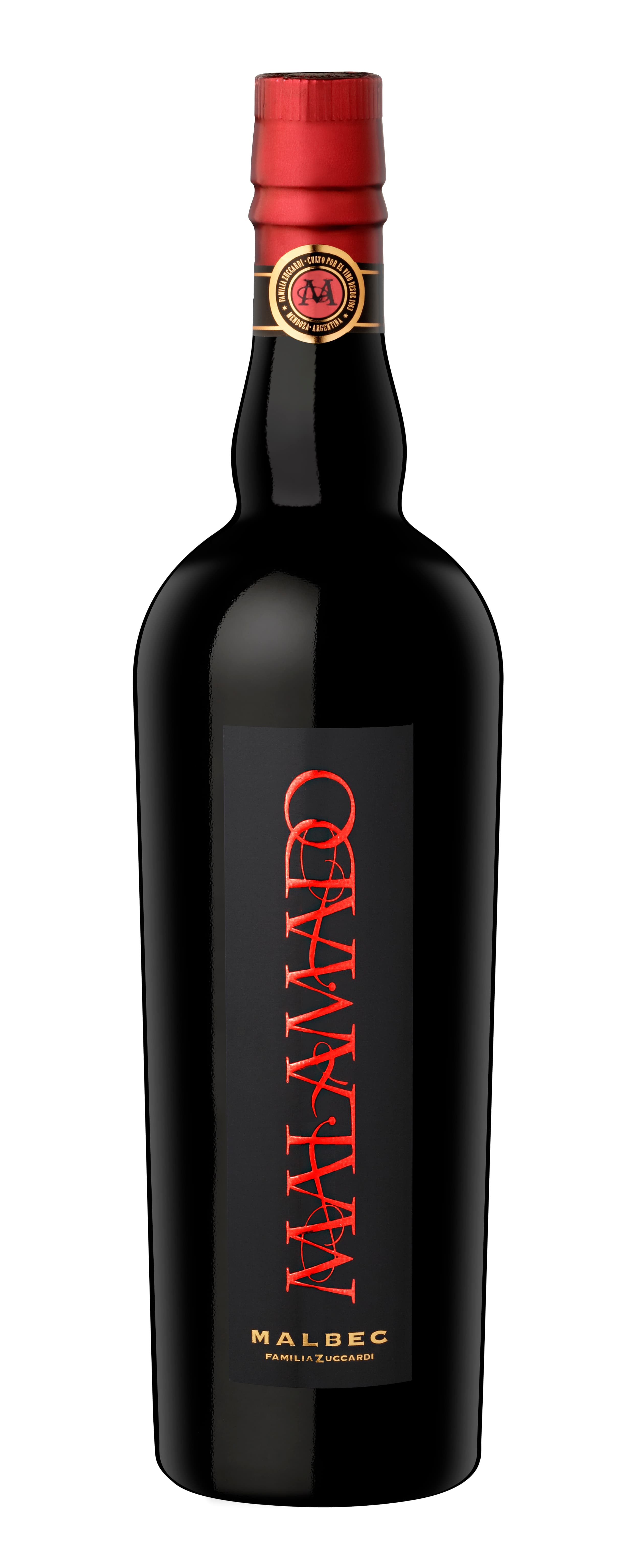 Malbec