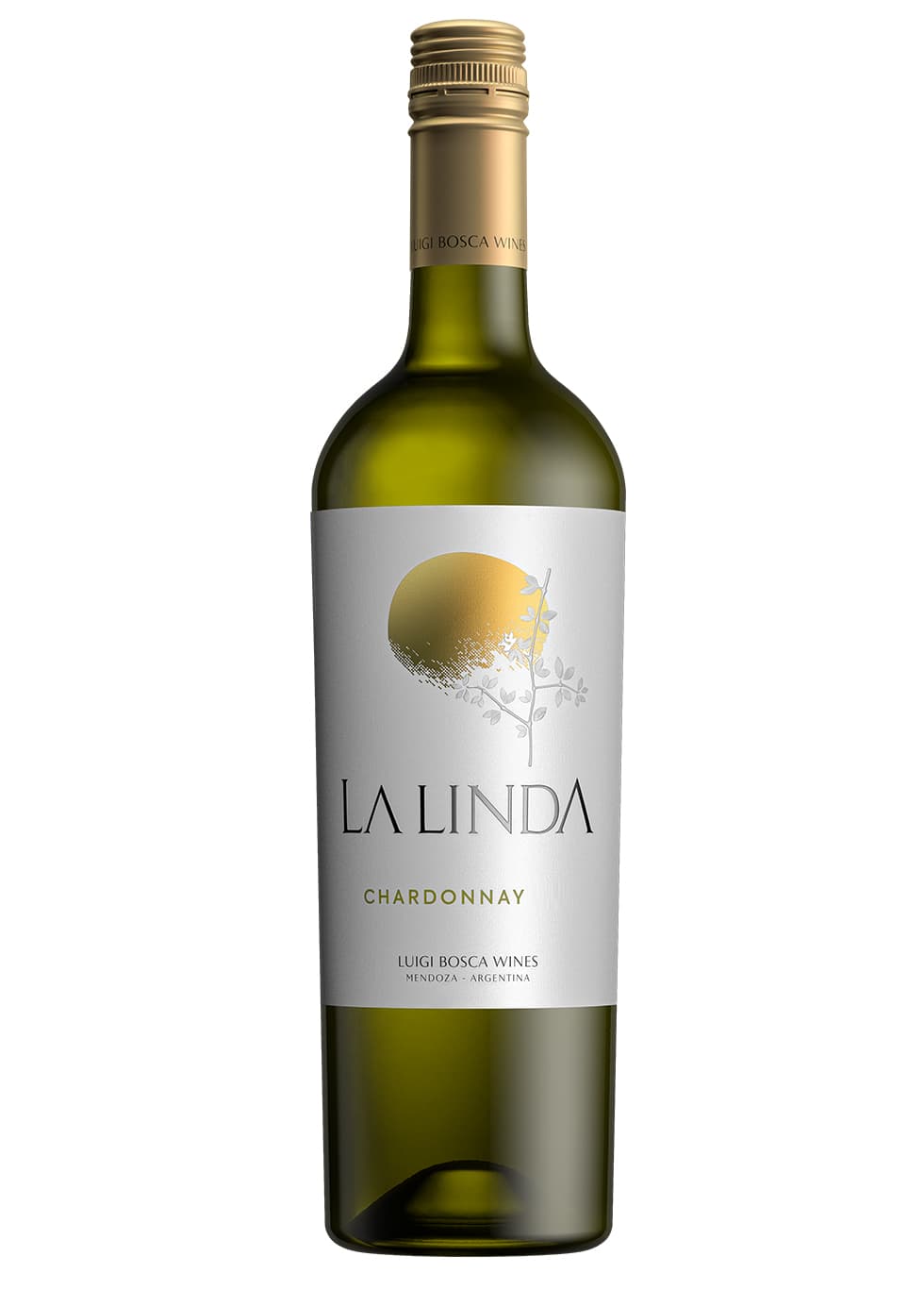 Finca La Linda Chardonnay