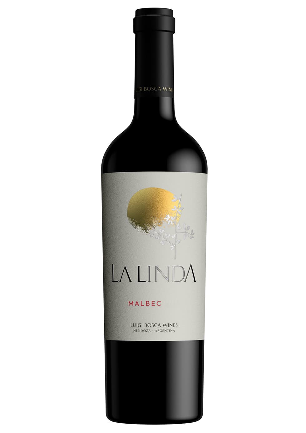 Finca La Linda Malbec
