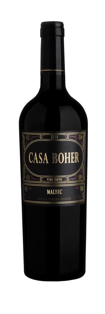 Malbec