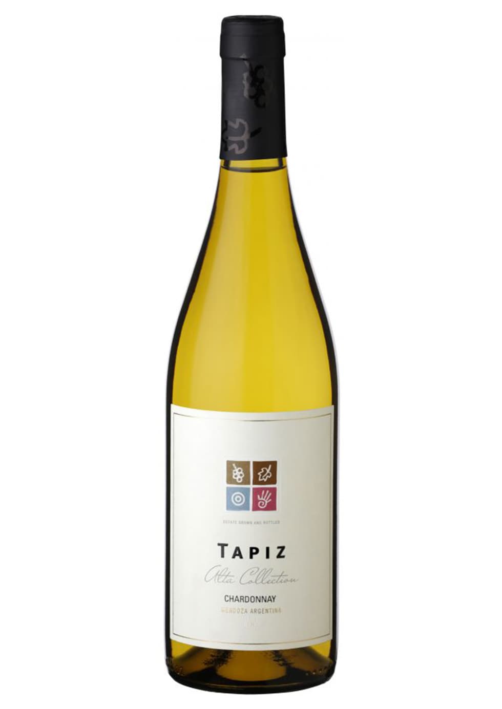 Tapiz Alta Colección – Chardonnay
