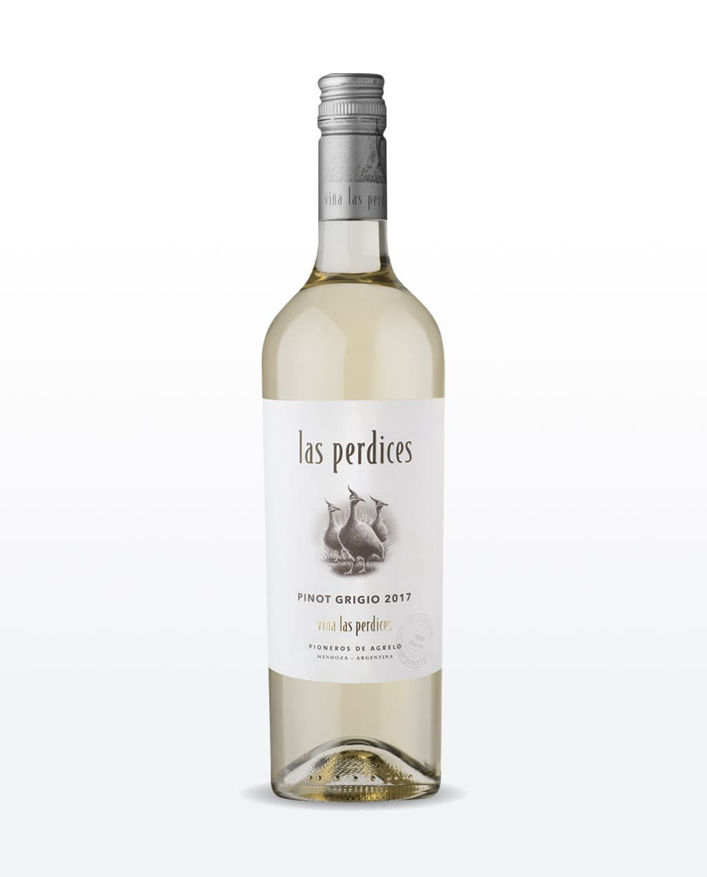 Pinot Grigio
