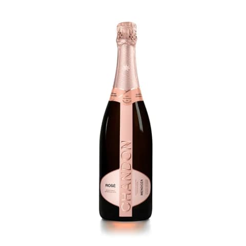 CHANDON ROSE