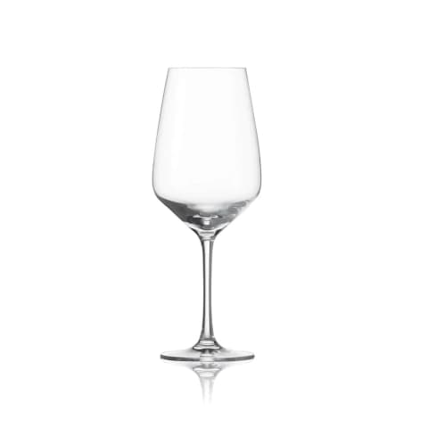 Copa Spiegelau Style Burdeos 630 Ml