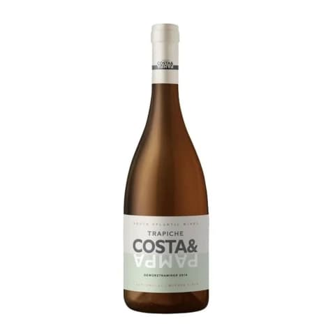 Costa & Pampa Gewurztraminer