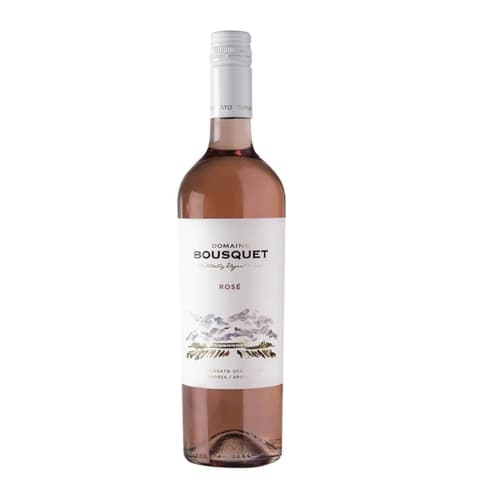 Domaine Bousquet Premium Rosé