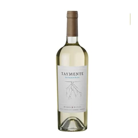 Taymente Sauvignon Blanc