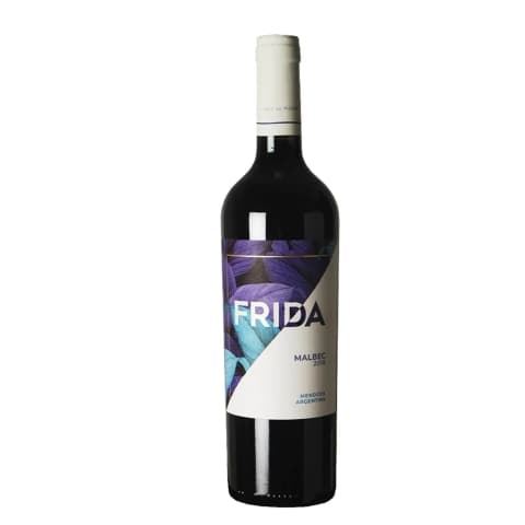 Frida Malbec