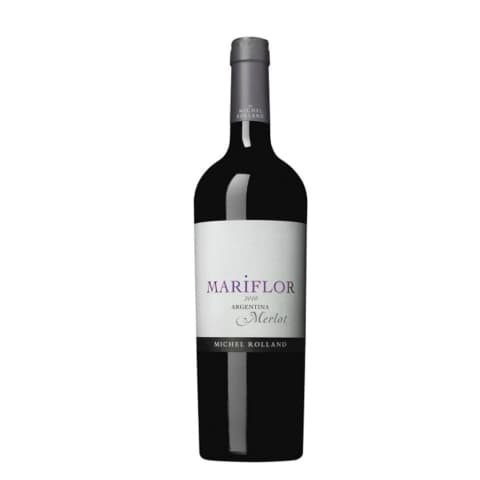 Mariflor Merlot