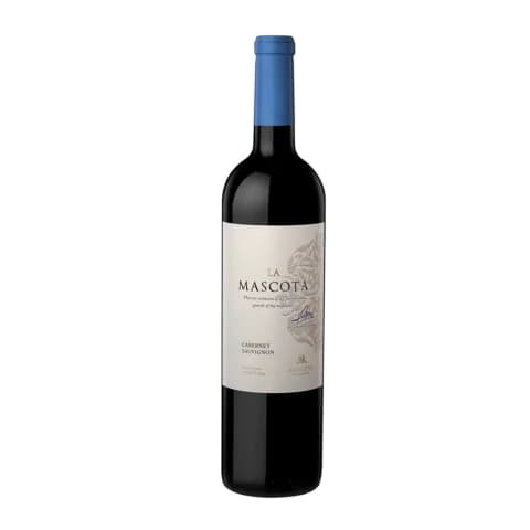 MASCOTA CABERNET SAUVIGNON