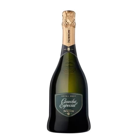 Cosecha Especial Extra Brut