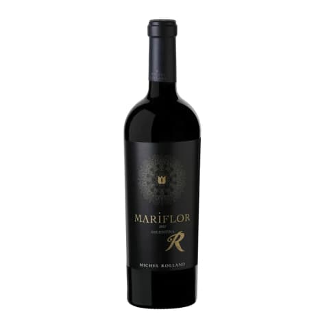 Mariflor Raphael Blend